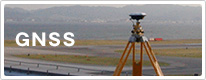 GNSS